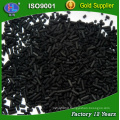 powder/granular/column/pellet anthracite coal activated carbon